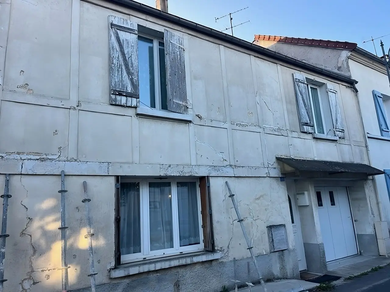 Ravalement_de_facade_Mareuil-les-Meaux_77_avantmin