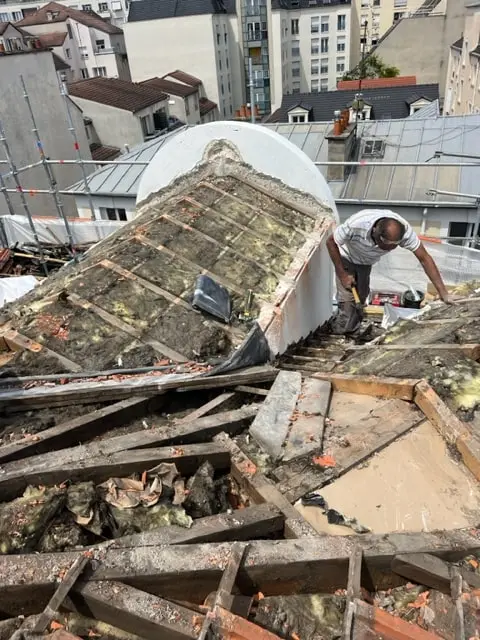 Renovation-toiture-nogent-sur-marne-couvreur-etancheite-artisans-de-france_avant