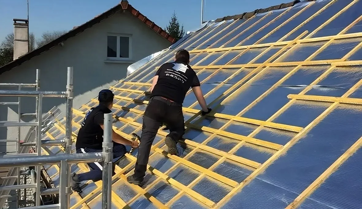 artisans-de-france-couvreur 77-couverture 77