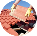 artisans_de_france_toiture_fuite_etanchéité_couvreur_couverture_77_ile_de_france