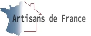 artisans_de_france_logo_entreprise_générale_du_bâtiment_couvreur_plombier_ravalemement_isolation_rénovation_maçonnerie_77_ile_de_france