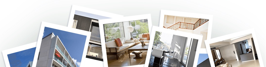 nos_réalisations_artisans_de_france_77_couverture_ravalement_plomberie_isolation_maçonnerie_rénovation_