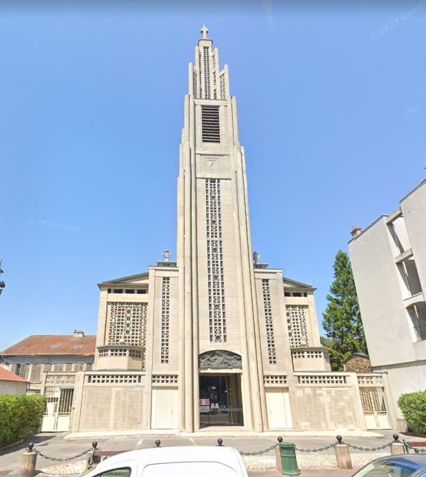 Notre-Dame-consolation-étanchéité-couverture-après