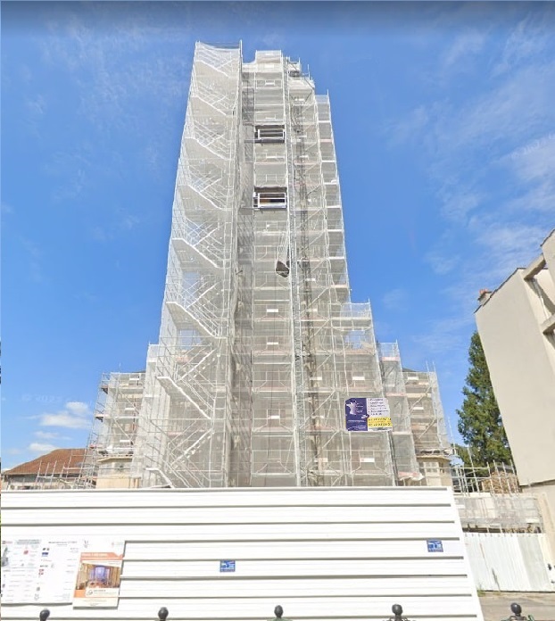 notre-dame-consolation-le-raincy-etancheite-couverture-avant