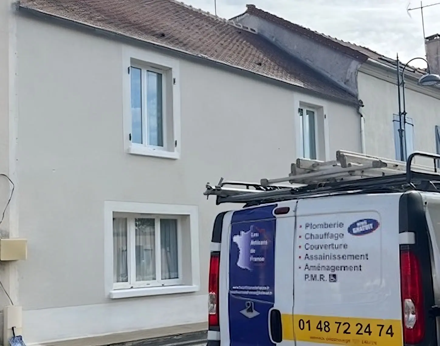 ravalement_facade_mareuil_les_meaux_77_apres