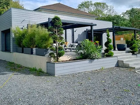 renovation_complete_maison_coutevroult_artisans_de_france_apres