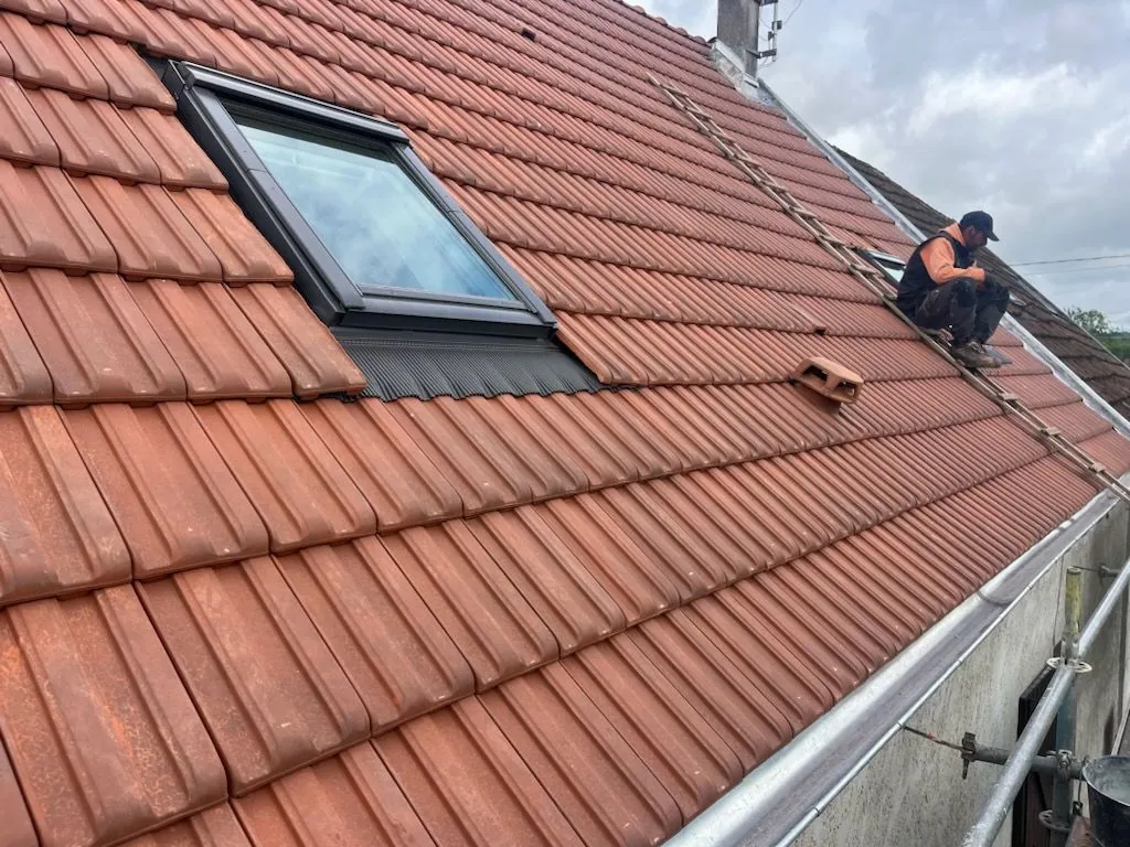 artisans-de-france-renovation-toiture-villiers-sur-morins-apres