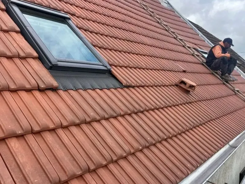 artisans-de-france-renovation-toiture-villiers-sur-morins-apres