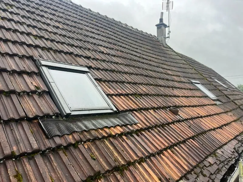 artisans-de-france-renovation-toiture-villiers-sur-morins-avant